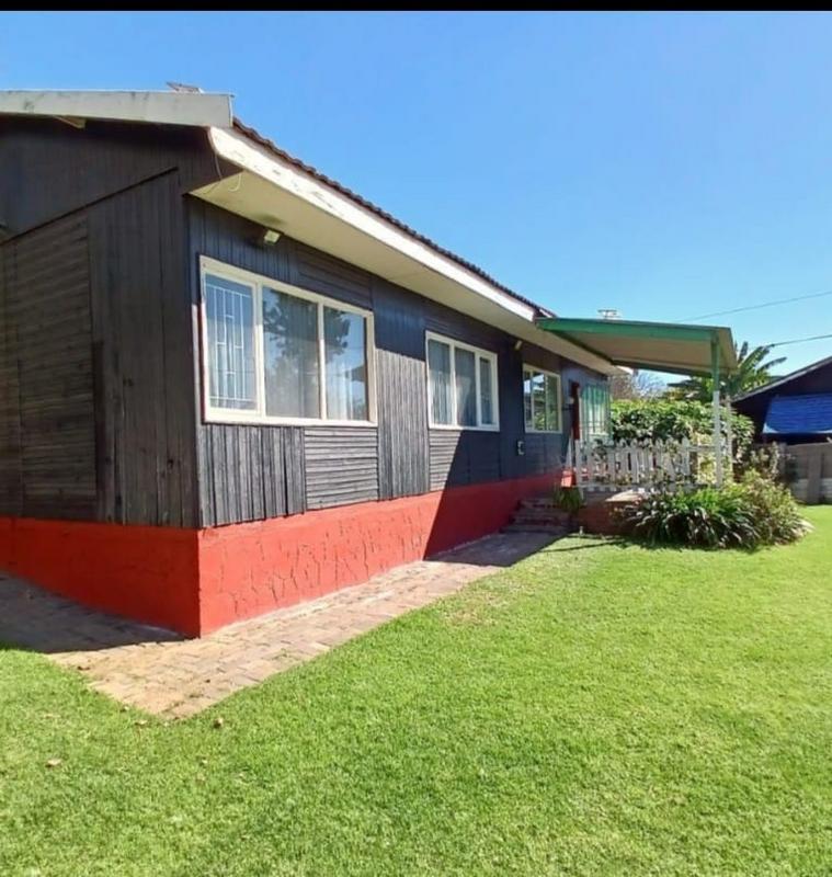 3 Bedroom Property for Sale in Sasolburg Free State